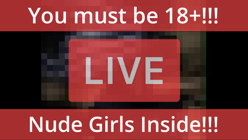 Hot BonneKIS is live!