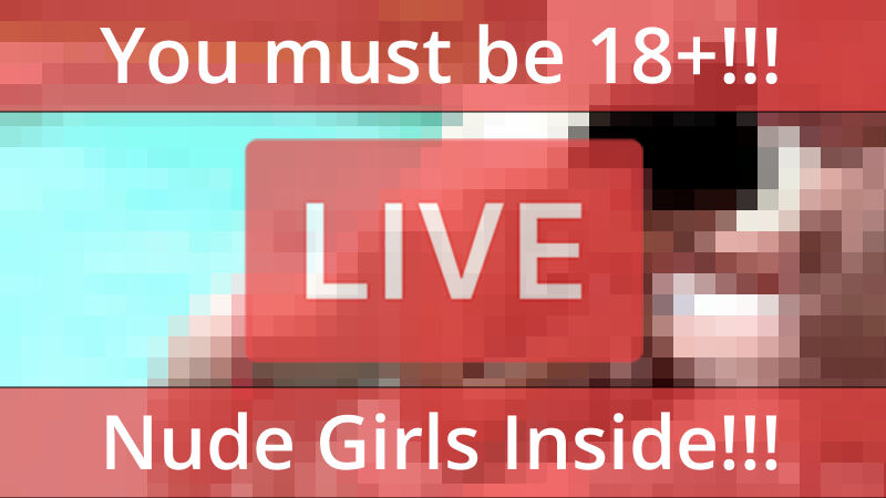 Nude BrendaAbdRosse is online!