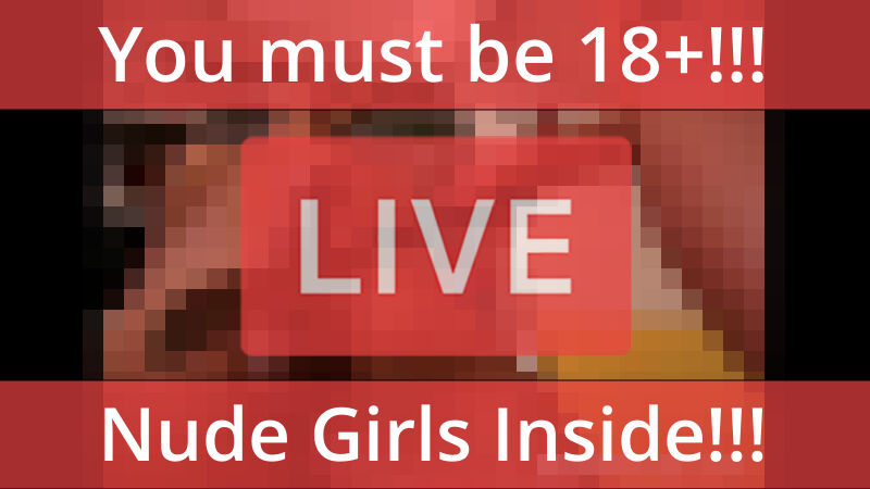 Hot BrinaPreson is online!
