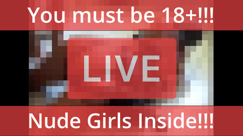 Hot BritanyMoo is live!