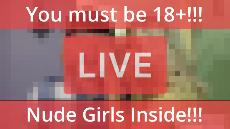 Naked BriteyPleasat is live!