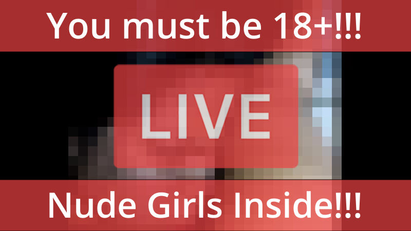 Nude CRLAWondeful is online!