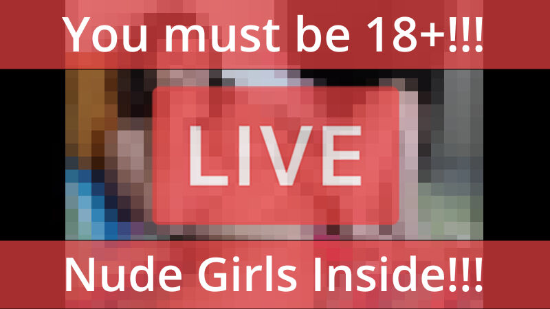 Nude CaelotaNauthy is online!