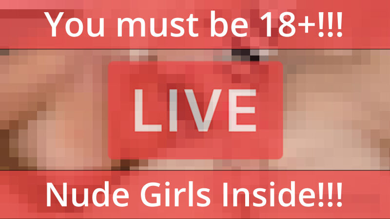Hot CaitlinXweet is online!