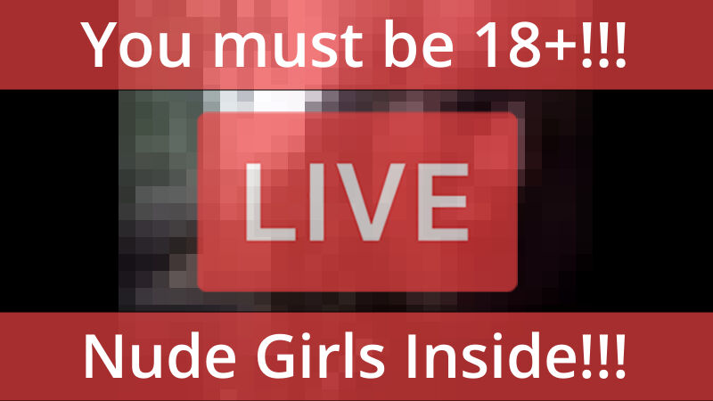 Hot CayBarGirls is live!