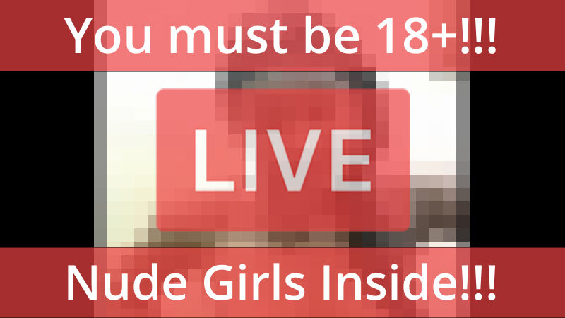 Naked CelebrityGlod is online!