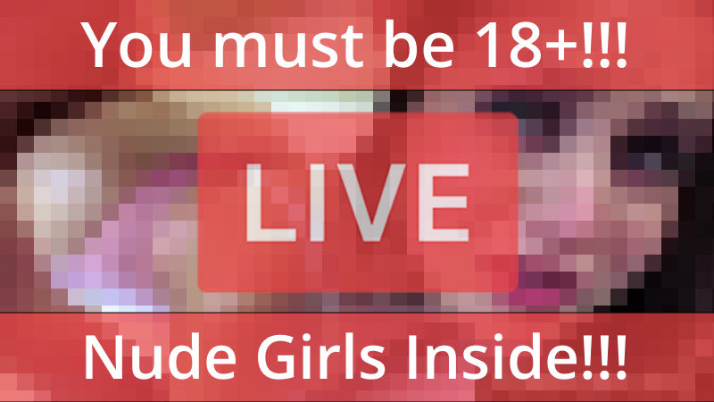 Hot ChhantalRoseBB is live!