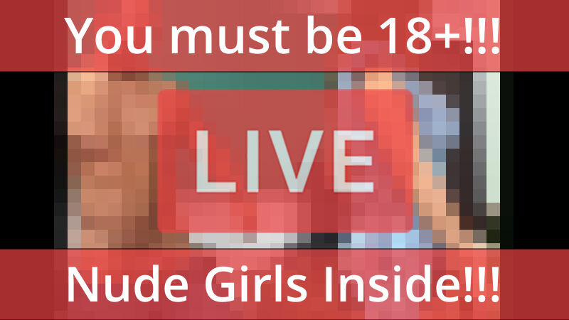 Naked ChocDisire4h is online!