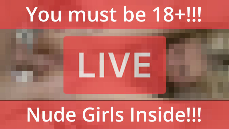 Hot CindyPor6land is online!