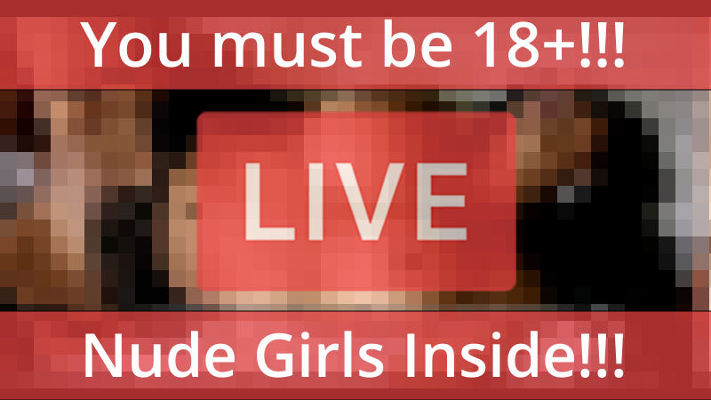 Nude CndiceHnt is online!