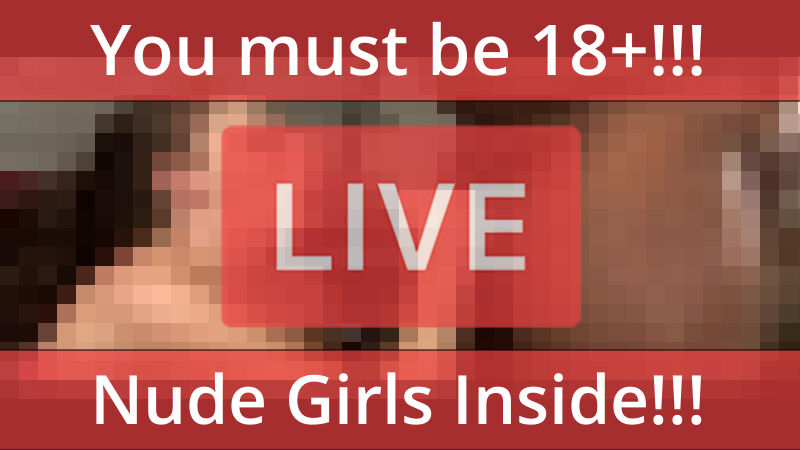 Naked ConnieBramskn is live!