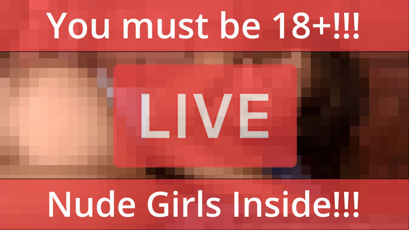 Naked CorimaHics is live!