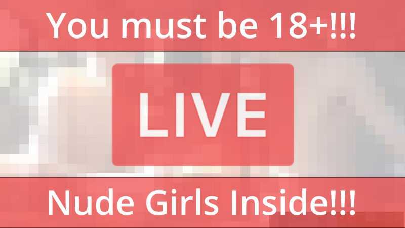 Hot CoureyLizzie is live!