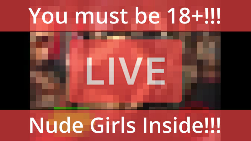 Hot CuteBabeSof9a is live!