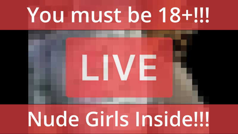 Hot DaljaHarris is online!