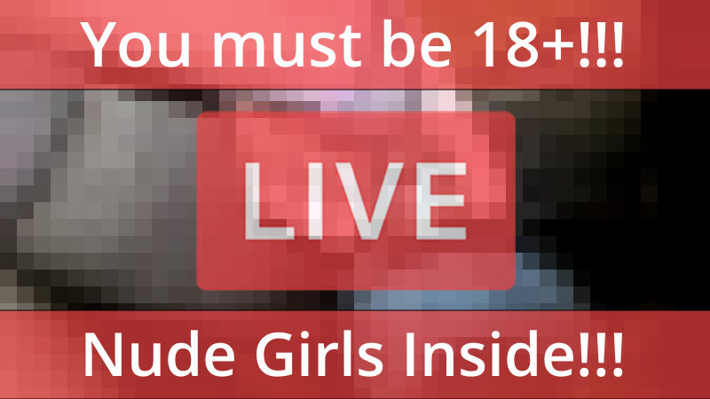 Naked DangeorusErotic is online!