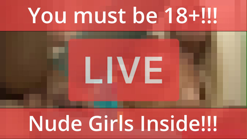 Naked DeliightfulEmily is online!