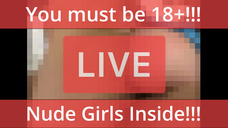 Nude DesiresV is live!