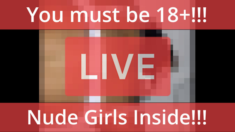 Nude DianaQnzel is online!