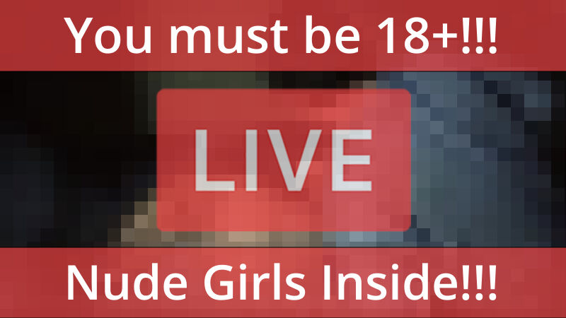 Nude Divinesltt is online!