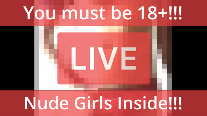 Hot ElisaCtueX is live!
