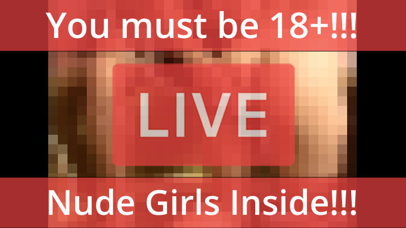 Hot EllaNystical is live!