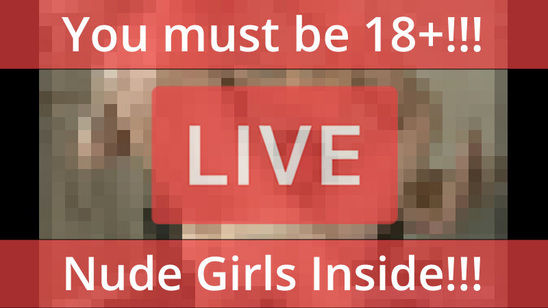 Hot EmaSott is online!