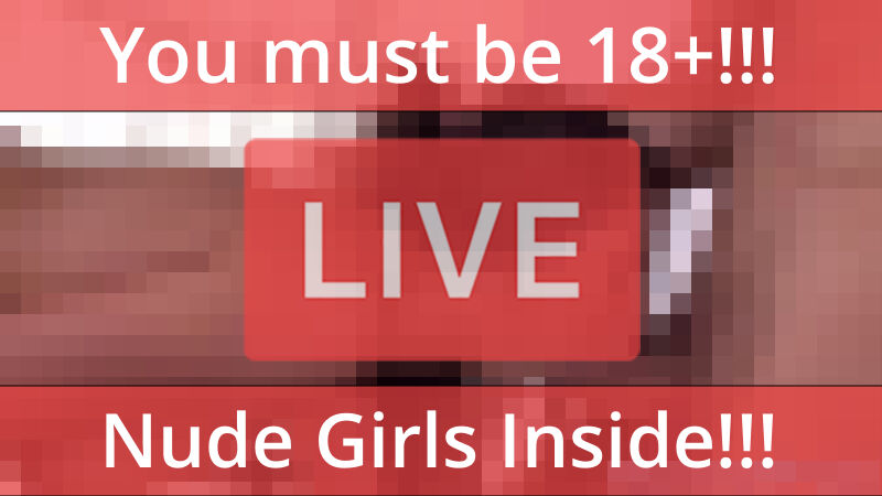 Nude EmilyC8rtis is live!