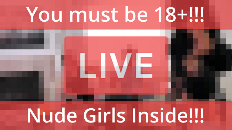 Hot Emiraillr is online!