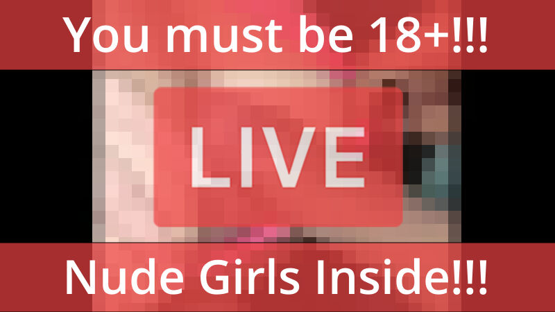 Nude EmjliaJonson is online!