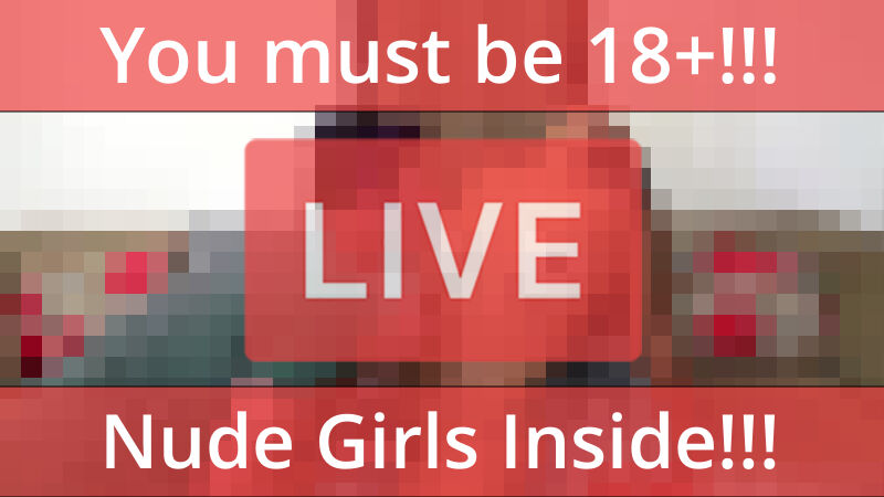 Nude EmmaWilderd is online!