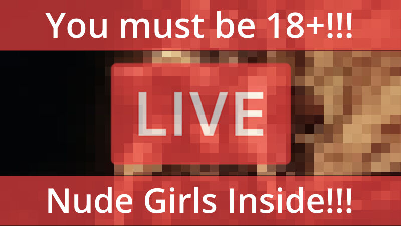 Naked Emmeoyne is live!
