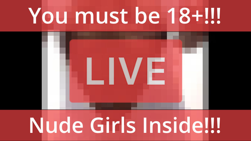 Nude EmpressLjlith is online!