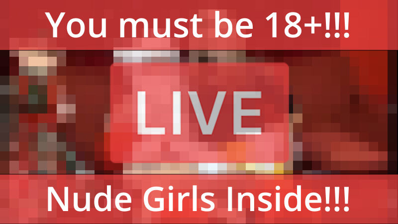 Naked EoticSweey is live!
