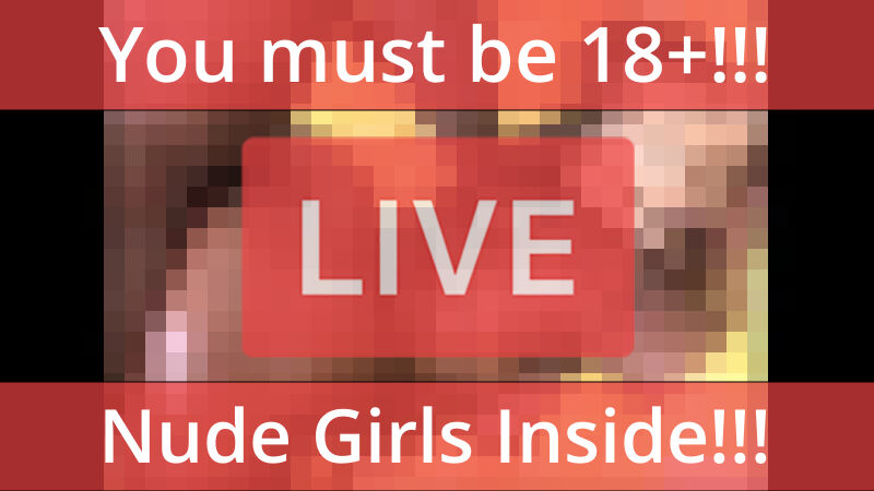 Nude EroticMadam4 is online!