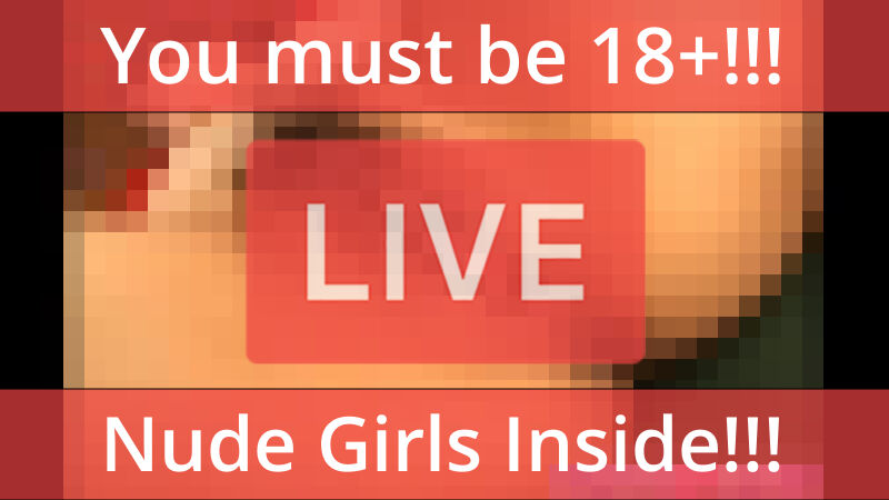 Nude EvMilerss is live!