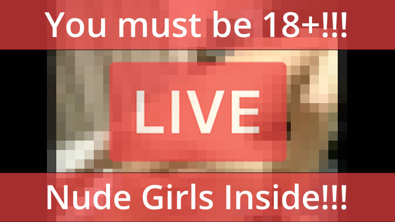 Hot EvellineClakre is online!