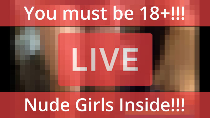 Hot EvolettdLouLou is live!