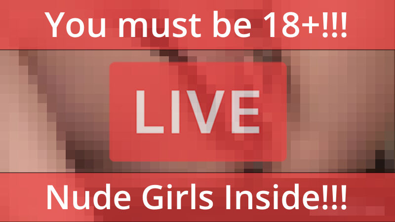 Naked ExceellentMolly is online!