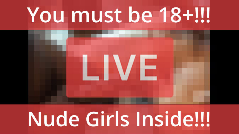 Nude ExtraWetrl is online!