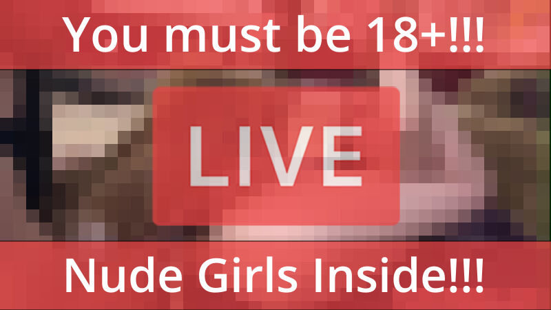 Nude F8llCumShow is online!