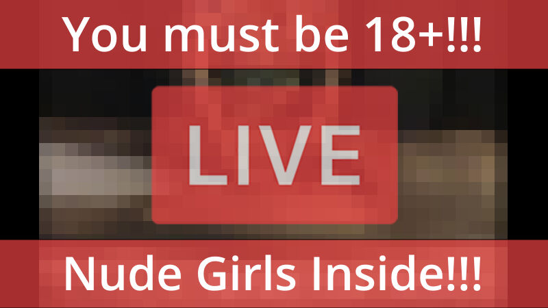 Nude FFairouz is live!