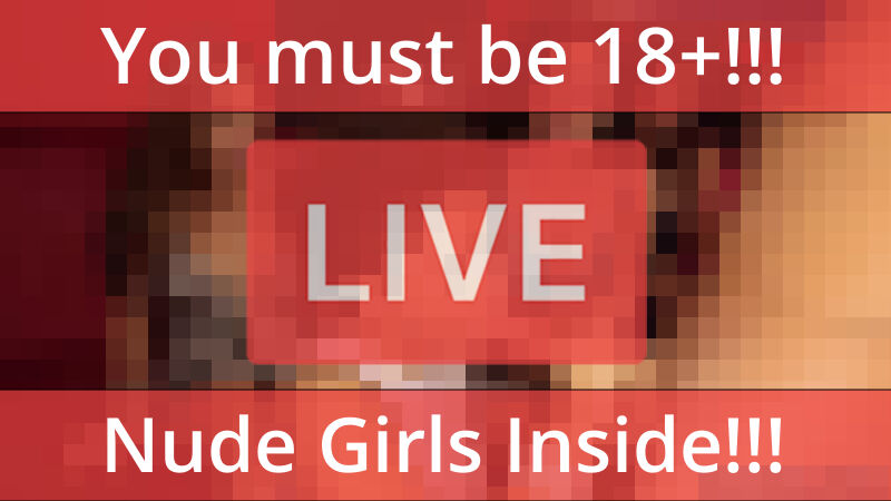 Nude FaliSweet is live!