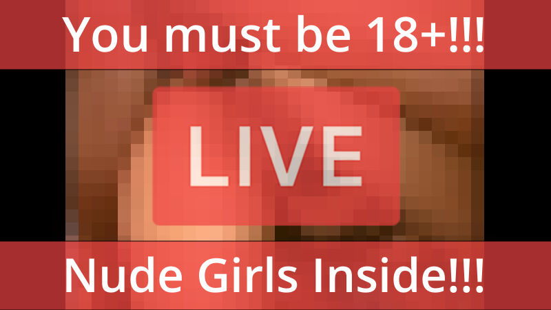 Nude FbiannaDoSants is live!