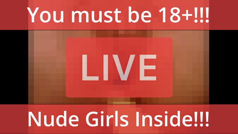 Nude FelliceAvent is online!