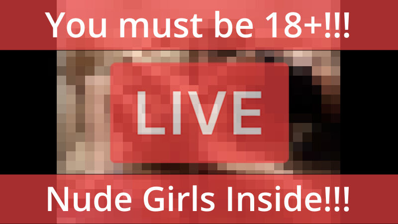 Hot Filtgirlshow is online!