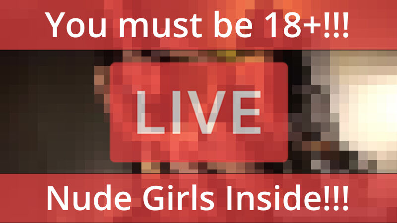 Hot FistinHoes20 is live!