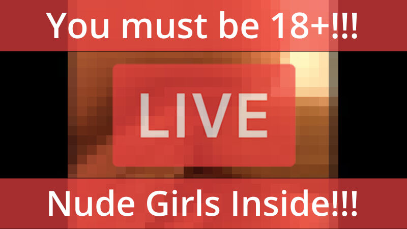 Nude FlexgCollegeGirl is live!