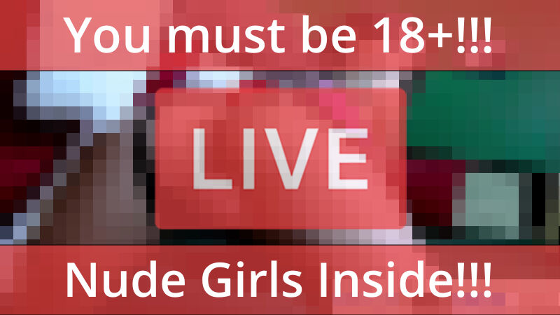 Hot FolloYourhearte is live!