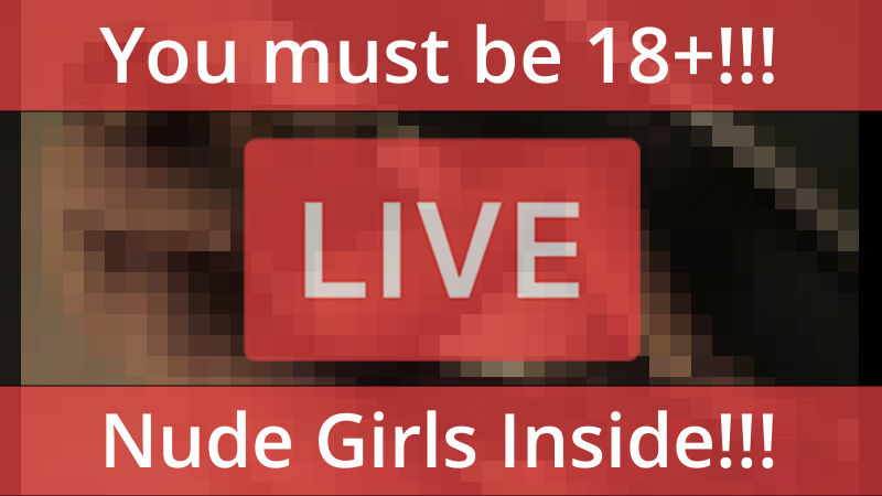 Nude FtinessGoddess is online!